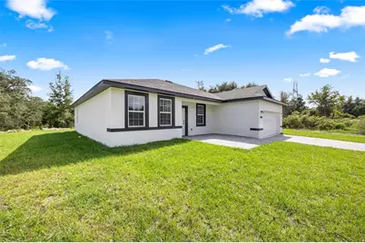 14839 SW 79th Terrace Road, Ocala, FL 34473 - Photo 35