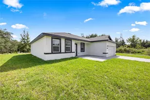 14839 SW 79 Terrace Rd, Ocala, FL 34473 - Photo 35