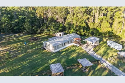 12444 N US Highway 27, Ocala, FL 34482 - Photo 79