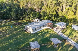 12444 N US Hwy 27, Ocala, FL 34482 - Photo 79