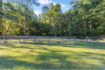 12444 N US Highway 27, Ocala, FL 34482 - Photo 31