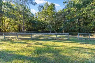 12444 N US Hwy 27, Ocala, FL 34482 - Photo 31