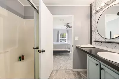 12444 N US Highway 27, Ocala, FL 34482 - Photo 55