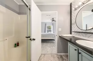 12444 N US Hwy 27, Ocala, FL 34482 - Photo 55