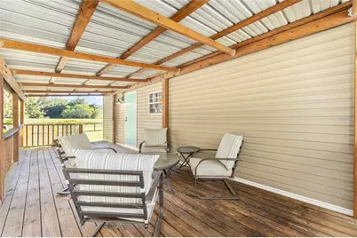 12444 N US Highway 27, Ocala, FL 34482 - Photo 67