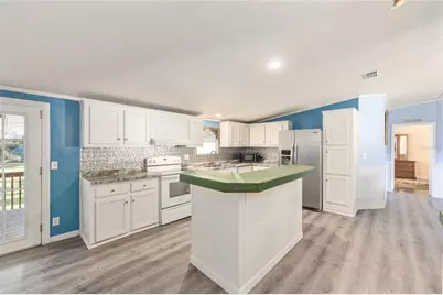 12444 N US Highway 27, Ocala, FL 34482 - Photo 7