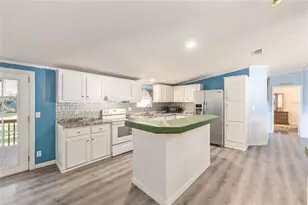 12444 N US Hwy 27, Ocala, FL 34482 - Photo 7