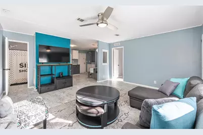 12444 N US Highway 27, Ocala, FL 34482 - Photo 43