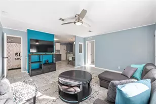 12444 N US Hwy 27, Ocala, FL 34482 - Photo 43