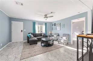 12444 N US Hwy 27, Ocala, FL 34482 - Photo 41