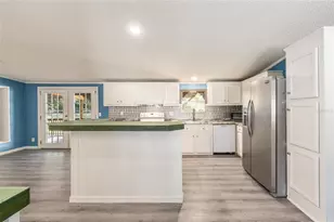 12444 N US Hwy 27, Ocala, FL 34482 - Photo 5