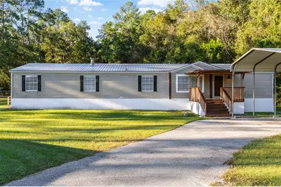 12444 N US Highway 27, Ocala, FL 34482 - Photo 1