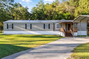 12444 N US Hwy 27, Ocala, FL 34482 - Photo 1