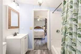 12444 N US Hwy 27, Ocala, FL 34482 - Photo 21