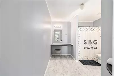 12444 N US Highway 27, Ocala, FL 34482 - Photo 61