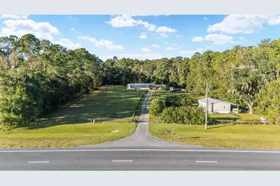 12444 N US Highway 27, Ocala, FL 34482 - Photo 87