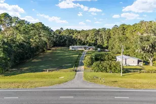 12444 N US Hwy 27, Ocala, FL 34482 - Photo 87