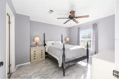 12444 N US Highway 27, Ocala, FL 34482 - Photo 51