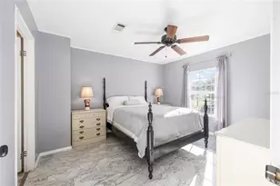 12444 N US Hwy 27, Ocala, FL 34482 - Photo 51