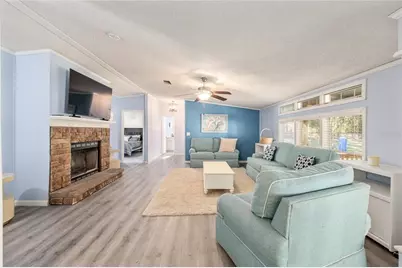 12444 N US Highway 27, Ocala, FL 34482 - Photo 11