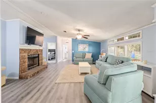 12444 N US Hwy 27, Ocala, FL 34482 - Photo 11