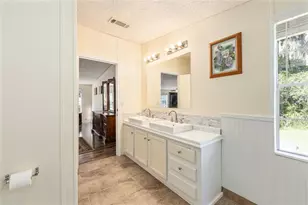 12444 N US Hwy 27, Ocala, FL 34482 - Photo 17