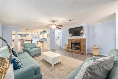 12444 N US Highway 27, Ocala, FL 34482 - Photo 39