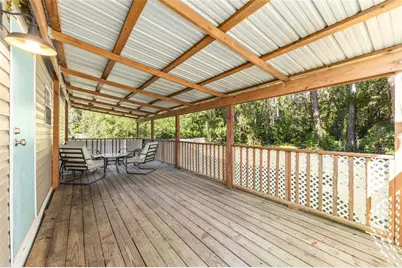 12444 N US Highway 27, Ocala, FL 34482 - Photo 65