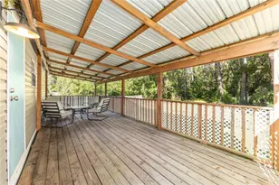 12444 N US Hwy 27, Ocala, FL 34482 - Photo 65