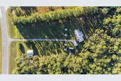 12444 N US Highway 27, Ocala, FL 34482 - Photo 83