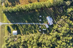 12444 N US Hwy 27, Ocala, FL 34482 - Photo 83