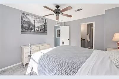 12444 N US Highway 27, Ocala, FL 34482 - Photo 53