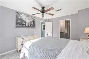 12444 N US Hwy 27, Ocala, FL 34482 - Photo 53