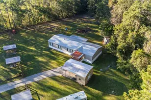 12444 N US Hwy 27, Ocala, FL 34482 - Photo 81