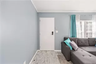 12444 N US Hwy 27, Ocala, FL 34482 - Photo 37