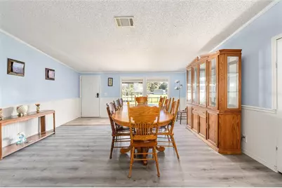 12444 N US Highway 27, Ocala, FL 34482 - Photo 13