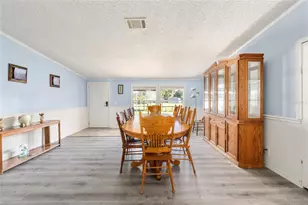 12444 N US Hwy 27, Ocala, FL 34482 - Photo 13