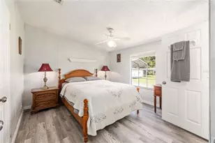 12444 N US Hwy 27, Ocala, FL 34482 - Photo 19