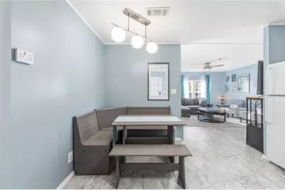 12444 N US Highway 27, Ocala, FL 34482 - Photo 45