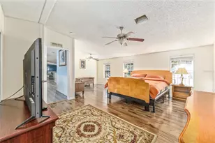 12444 N US Hwy 27, Ocala, FL 34482 - Photo 15