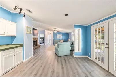 12444 N US Highway 27, Ocala, FL 34482 - Photo 9