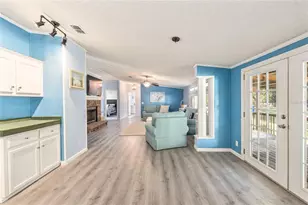 12444 N US Hwy 27, Ocala, FL 34482 - Photo 9