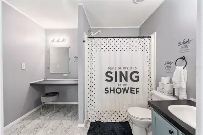 12444 N US Highway 27, Ocala, FL 34482 - Photo 63