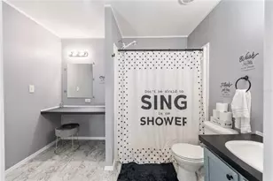 12444 N US Hwy 27, Ocala, FL 34482 - Photo 63