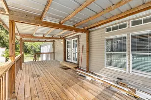 12444 N US Hwy 27, Ocala, FL 34482 - Photo 27