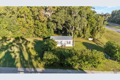 12444 N US Highway 27, Ocala, FL 34482 - Photo 85
