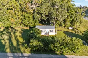 12444 N US Hwy 27, Ocala, FL 34482 - Photo 85