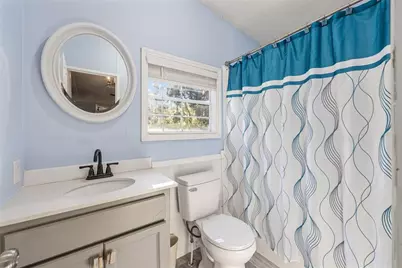 12444 N US Highway 27, Ocala, FL 34482 - Photo 25