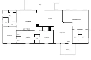 12444 N US Hwy 27, Ocala, FL 34482 - Photo 35