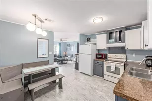 12444 N US Hwy 27, Ocala, FL 34482 - Photo 47